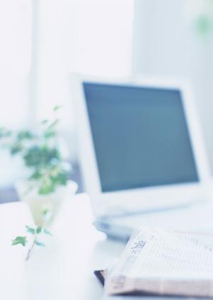 封筒名入れ印刷なら印刷工房プリズム